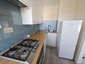 Photo 9- click for photo gallery